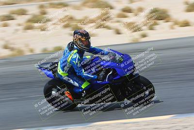 media/Mar-25-2022-Apex Assassins (Fri) [[6895ac7503]]/Trackday Level 2/Session 4/Turn 12/
